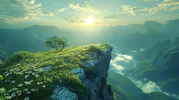 This is amazing place where u lean new thing around the world