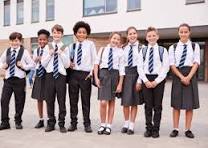 How to Choose the Best Uniform Supplier in Dubai: A Complete Buyer’s Guide