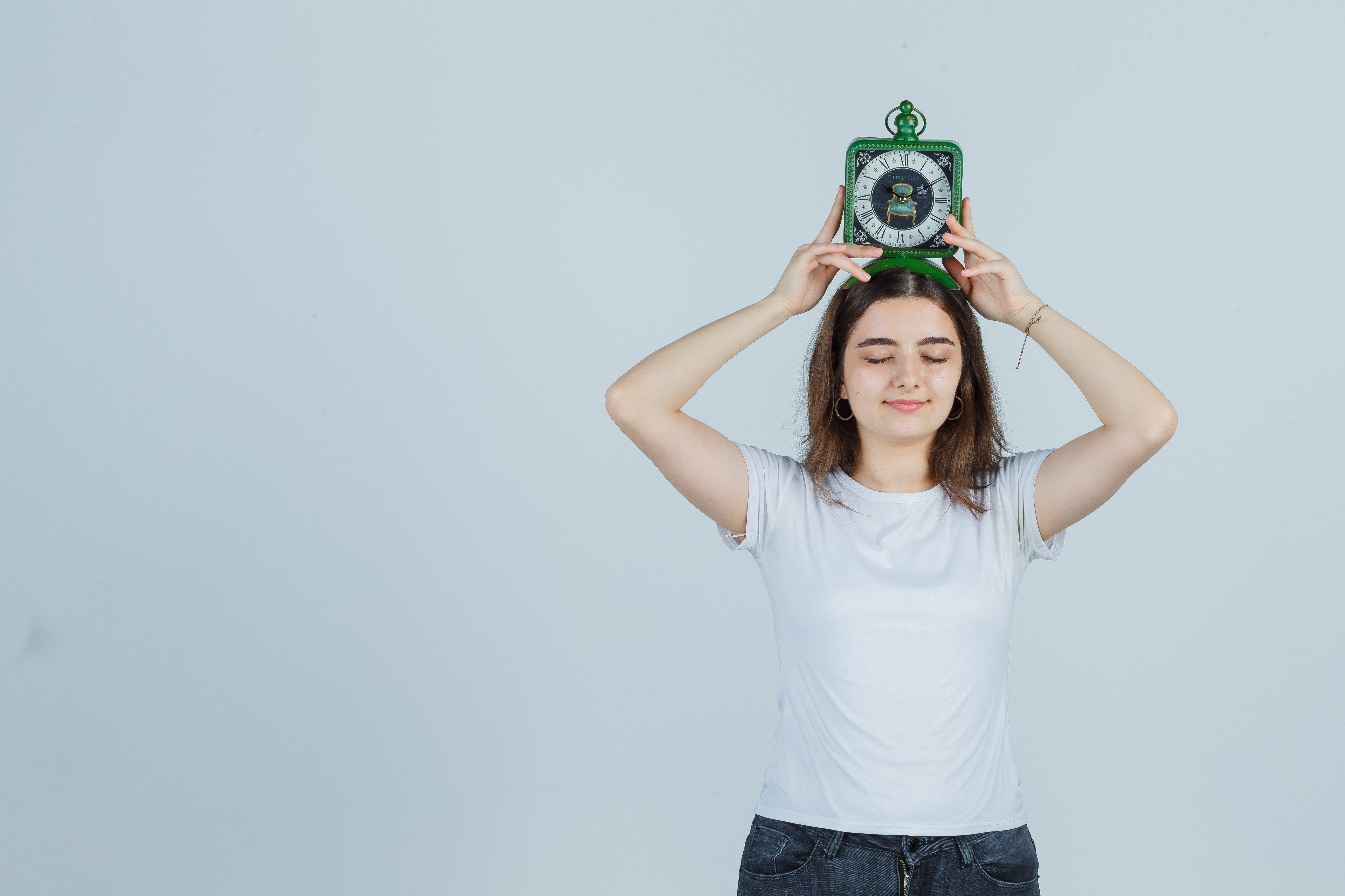 How To Spot A Dark Empath: Understand The Hidden Manipulator
