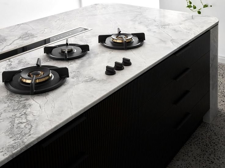 Built-in Gas Hob Malaysia: A Smart Investment for Every Modern Kitchen