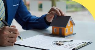 Why Real Estate in India is Still One of the Smartest Investments You Can Make”