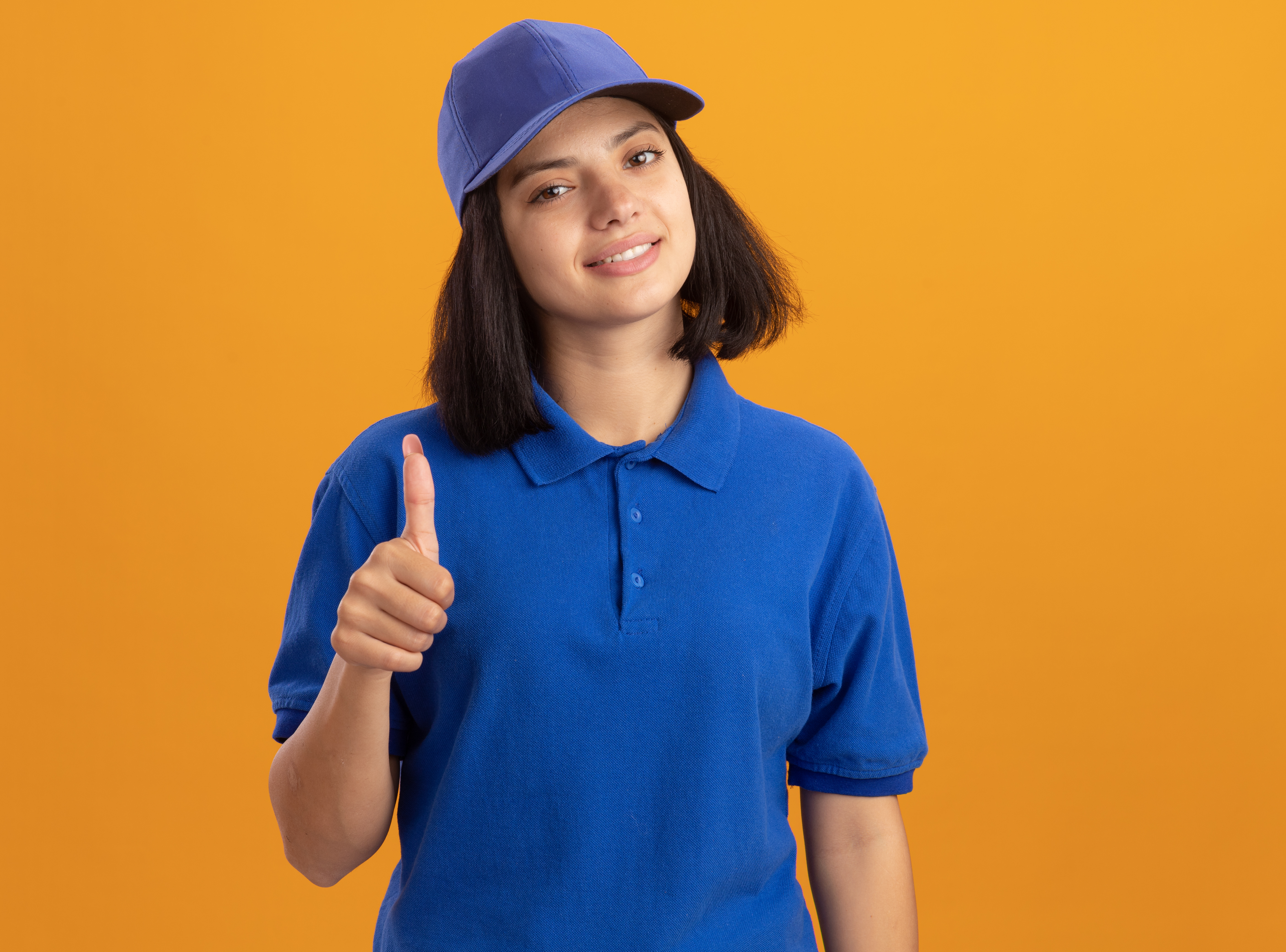 Top 10 Uniform Suppliers in Dubai You Can Trust in 2025
