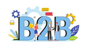Driving B2B Growth: How Markiverse Is Redefining Demand Generation in India