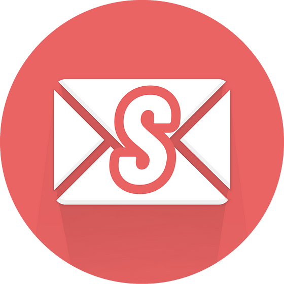 SwiperApp Honest Review: Best Email Scheduling Tool for Affiliates