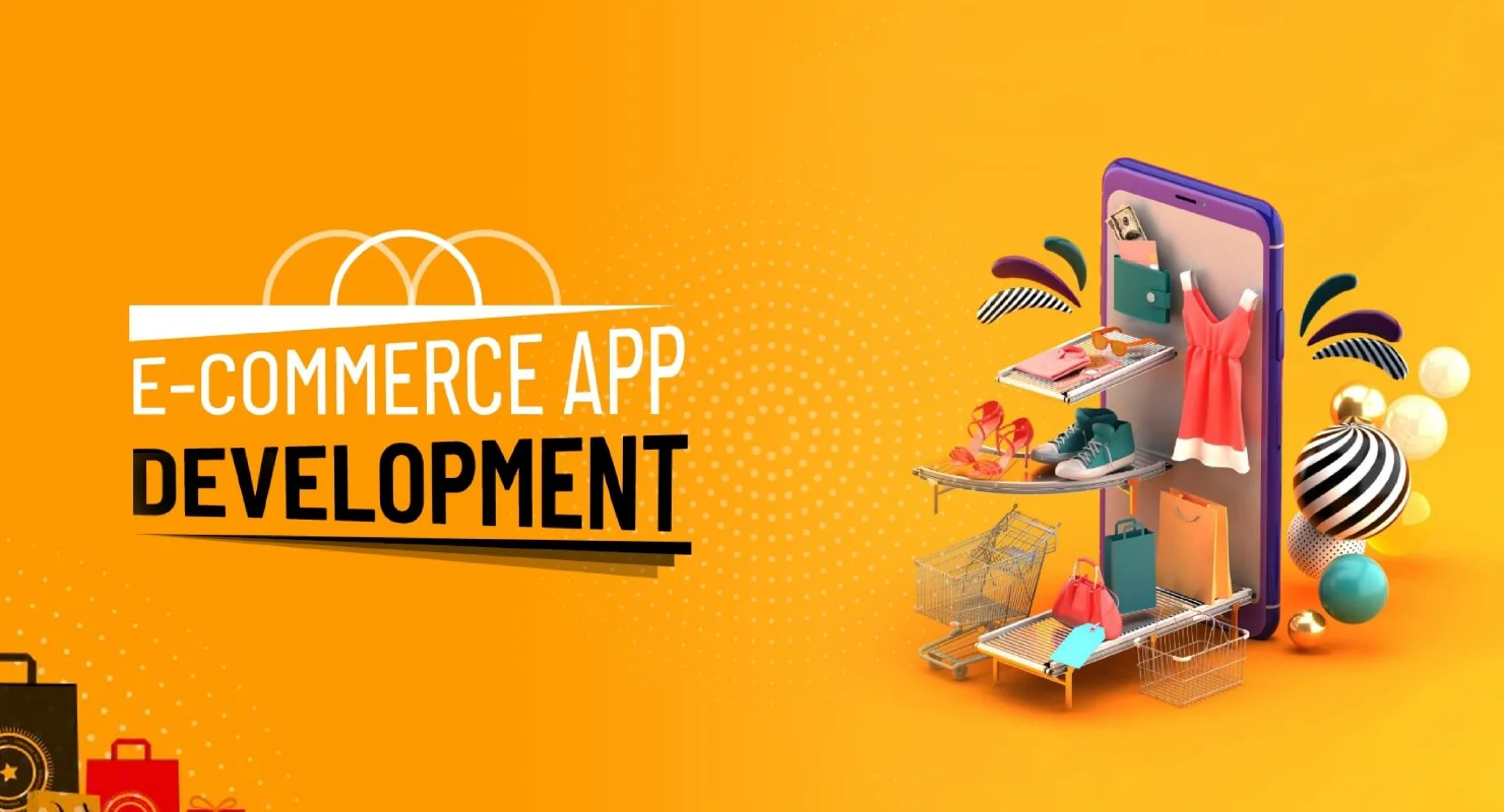 Hyper-Personalized Shopping: The Future of eCommerce App Experiences