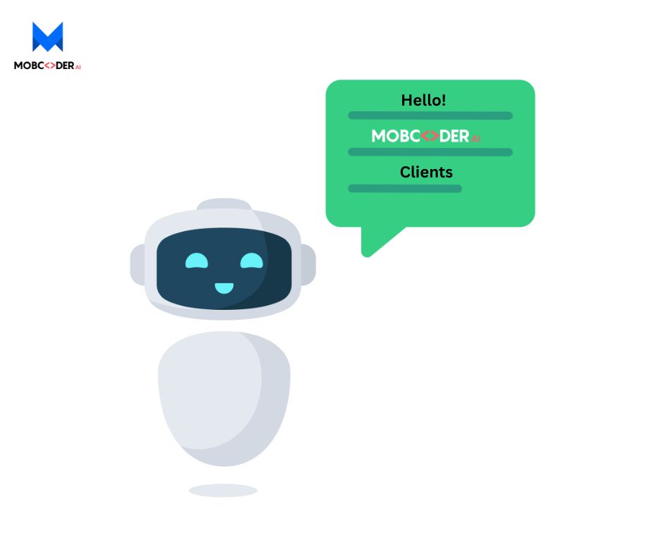 Why Mobcoder Is the AI Software Development Company You Need in 2025