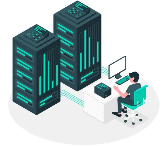 How SMTPWire Helped Us Solve Email Deliverability Problems and Scale Outreach Smoothly