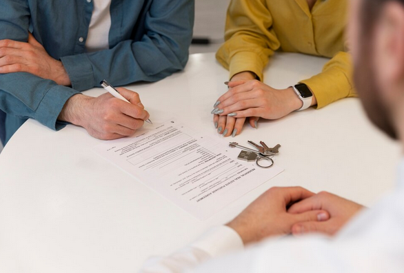 Trust and Estate Planning Attorney: What’s the Difference & Why It Matters