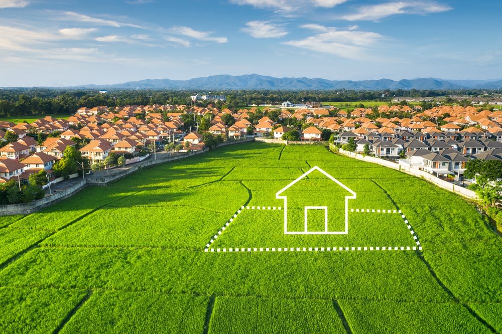 Century Plots Devanahalli | Price Starts from ₹98 Lakhs* Only