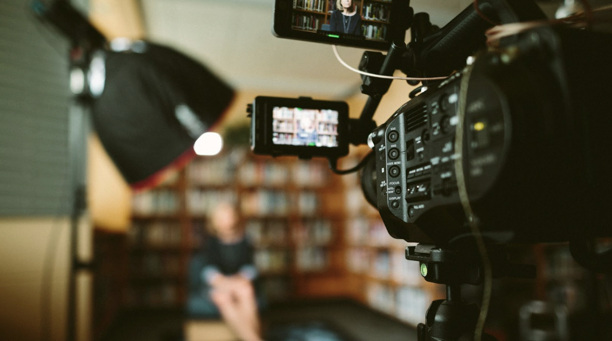 Boost Your Shopify Sales with Renderlion: AI-Powered Product Videos That Convert