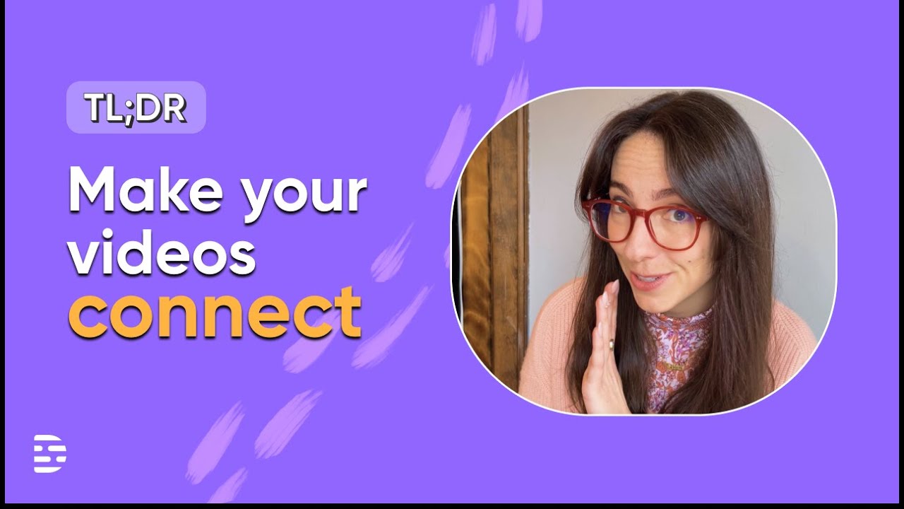 How to Create Videos That Truly Connect With Your Audience