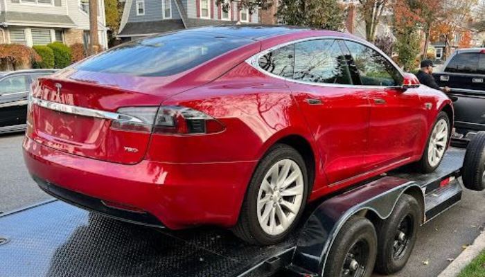 How to Save Money on Car Transport Services in Greenville