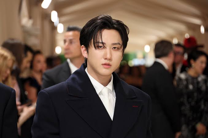 Changbin Net Worth: How Much Is the Stray Kids Star Worth in 2025