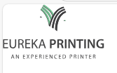 Hardcover Book Printing Services | Eureka Printing Australia