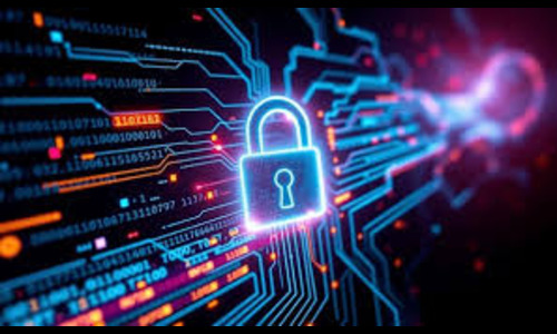 Why Web Application VAPT Audits Are Essential for Every Business in 2025