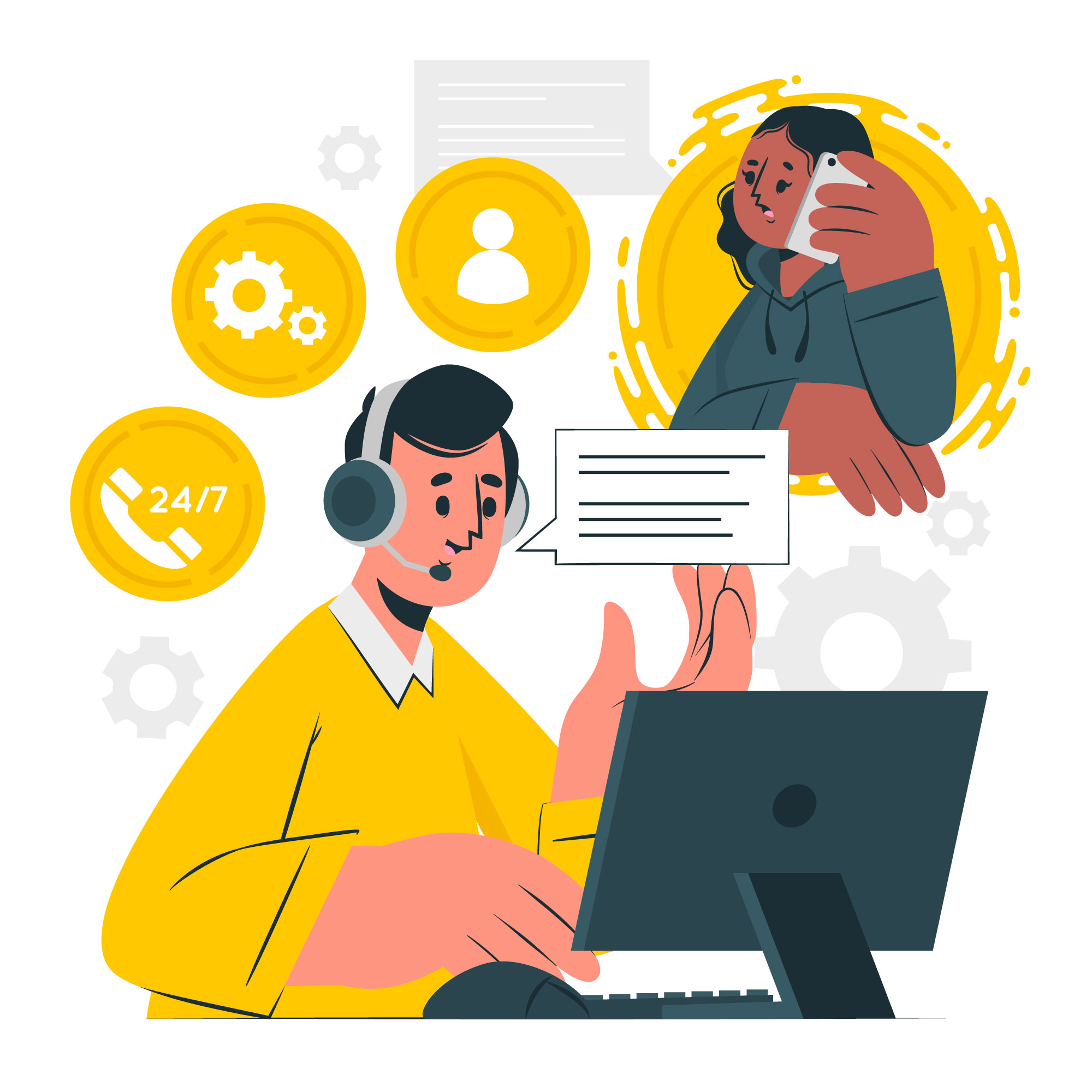 Train Your Team to Deliver High-Impact Sales Calls Each Day