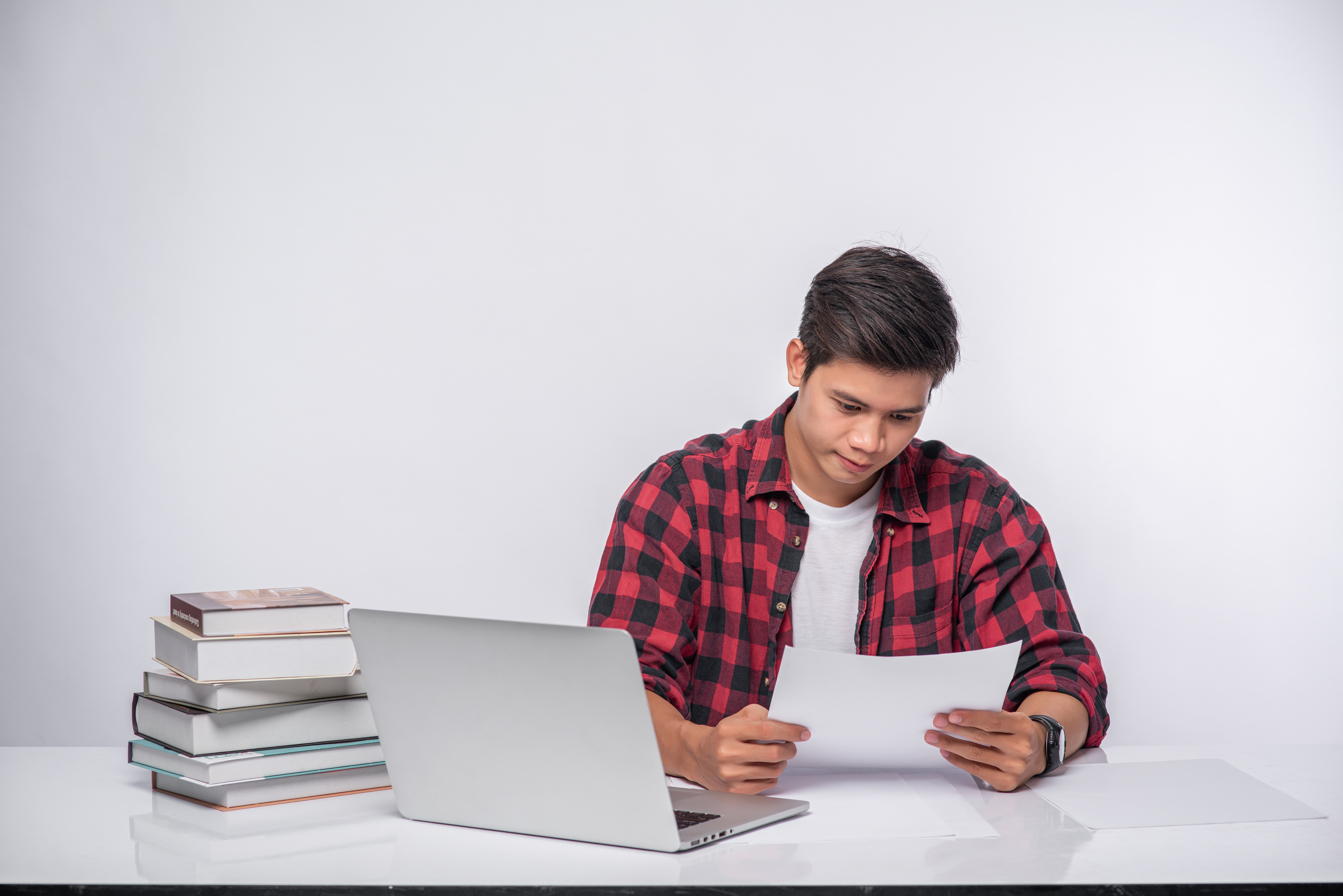 7 Popular UNISA Courses for Students to Consider