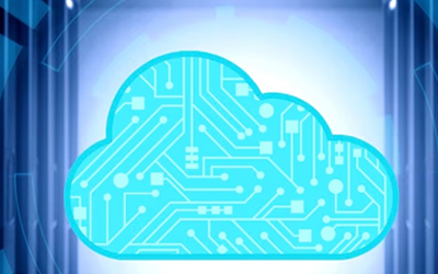 Why Demand for Google Cloud Partners in India Is Surging in 2025