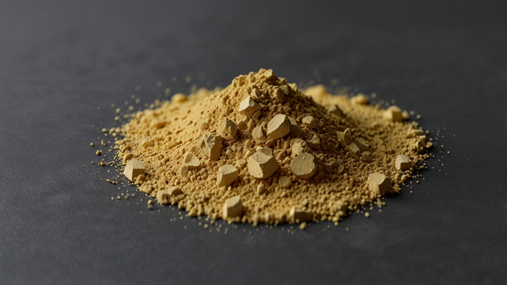 Quarterly Neodymium Oxide Prices 2025: Database, Charts & Predictions