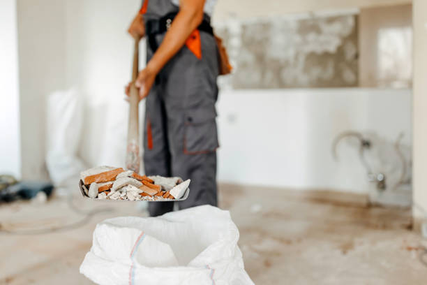 Smart Cleaning Tips for Renton Homes After Renovations