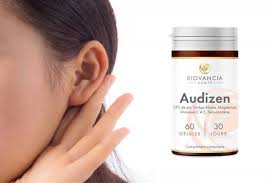 Tinnitus Causes: From Loud Noises to Stress – Know the Triggers