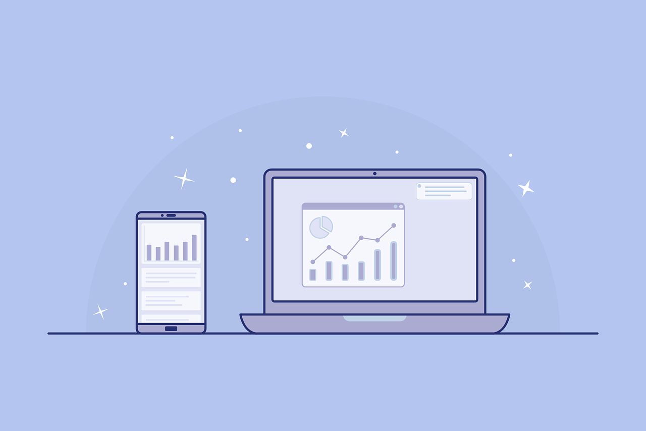 App Store Optimization (ASO) Tips for Android and iOS Apps: 2025 Guide