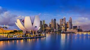Experience the Magic of Singapore with These Amazing Tour Deals