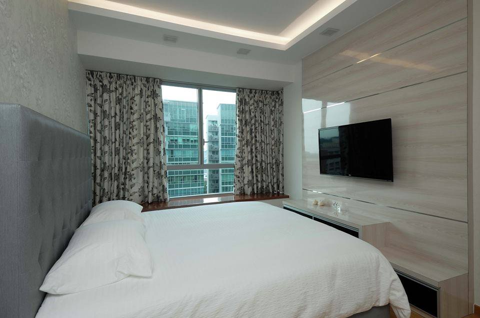 Design4Space Offers Comprehensive Interior Design and Home Design Packages