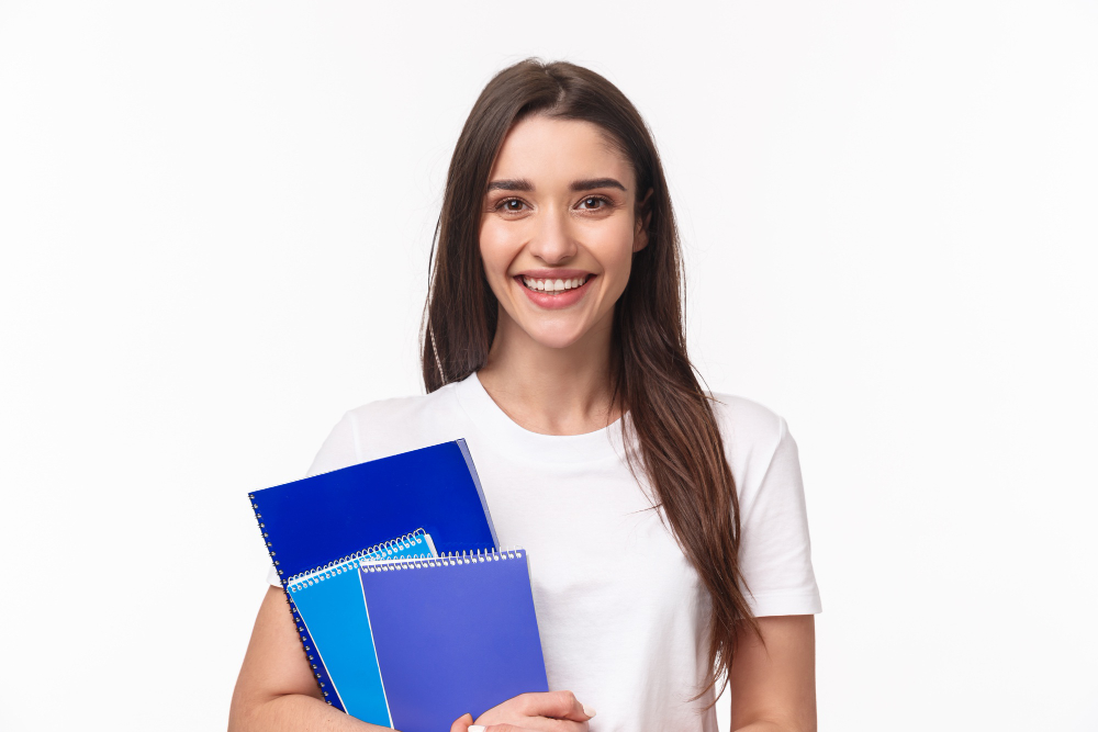 Expert Coaches' Tips to Master TOEFL Practice Test Strategies