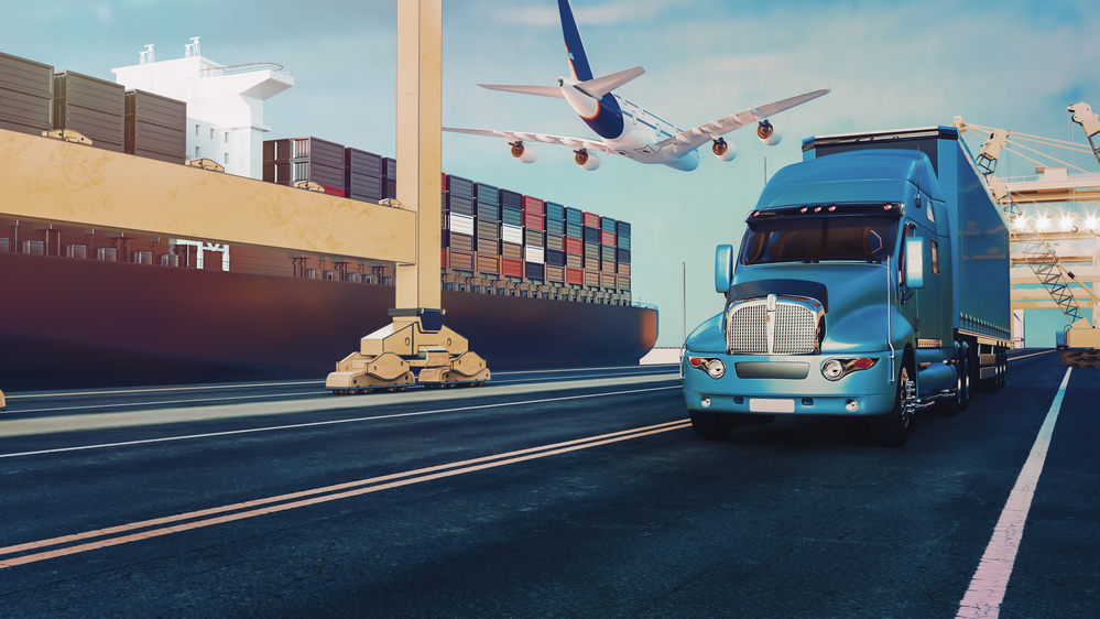 How to Choose the Best Shipping Option for Your Business