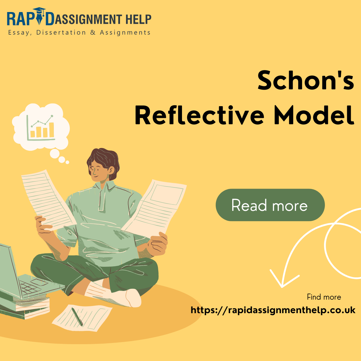 Mastering Reflective Practice: Unlocking Growth Through Self-Reflection