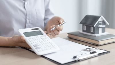 Property Accounting Services: Your Guide to Professional Financial Management