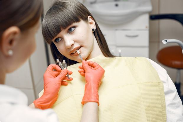 Understanding Root Canal Treatment and Its Importance for Teeth