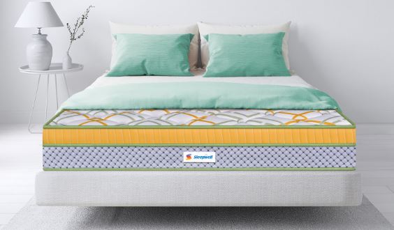 Natural latex vs synthetic latex: Know the difference before you buy