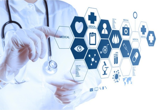How Agentforce Speeds Up Pharmacy and DME Eligibility Checks
