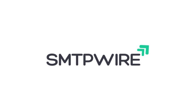 How SMTPWire Solved Our Email Deliverability and Bulk Sending Problems