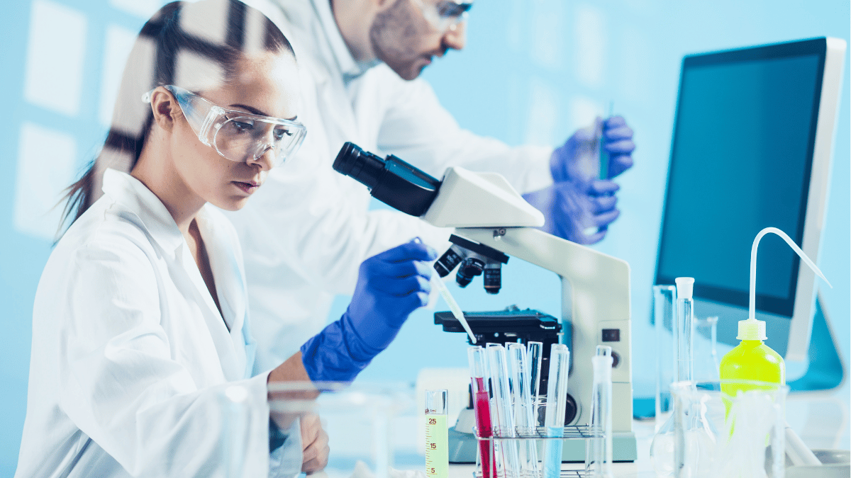 How Vietnam's Healthcare Infrastructure Is Powering Diagnostic Labs Growth