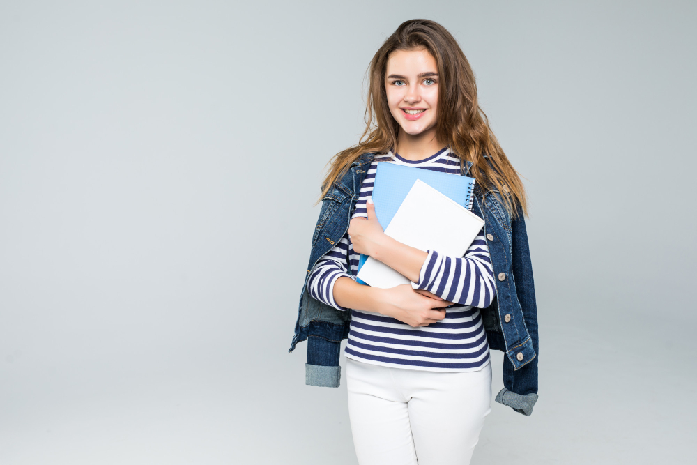 IELTS Test 2025: Know Date Checking Process & Essential Needs