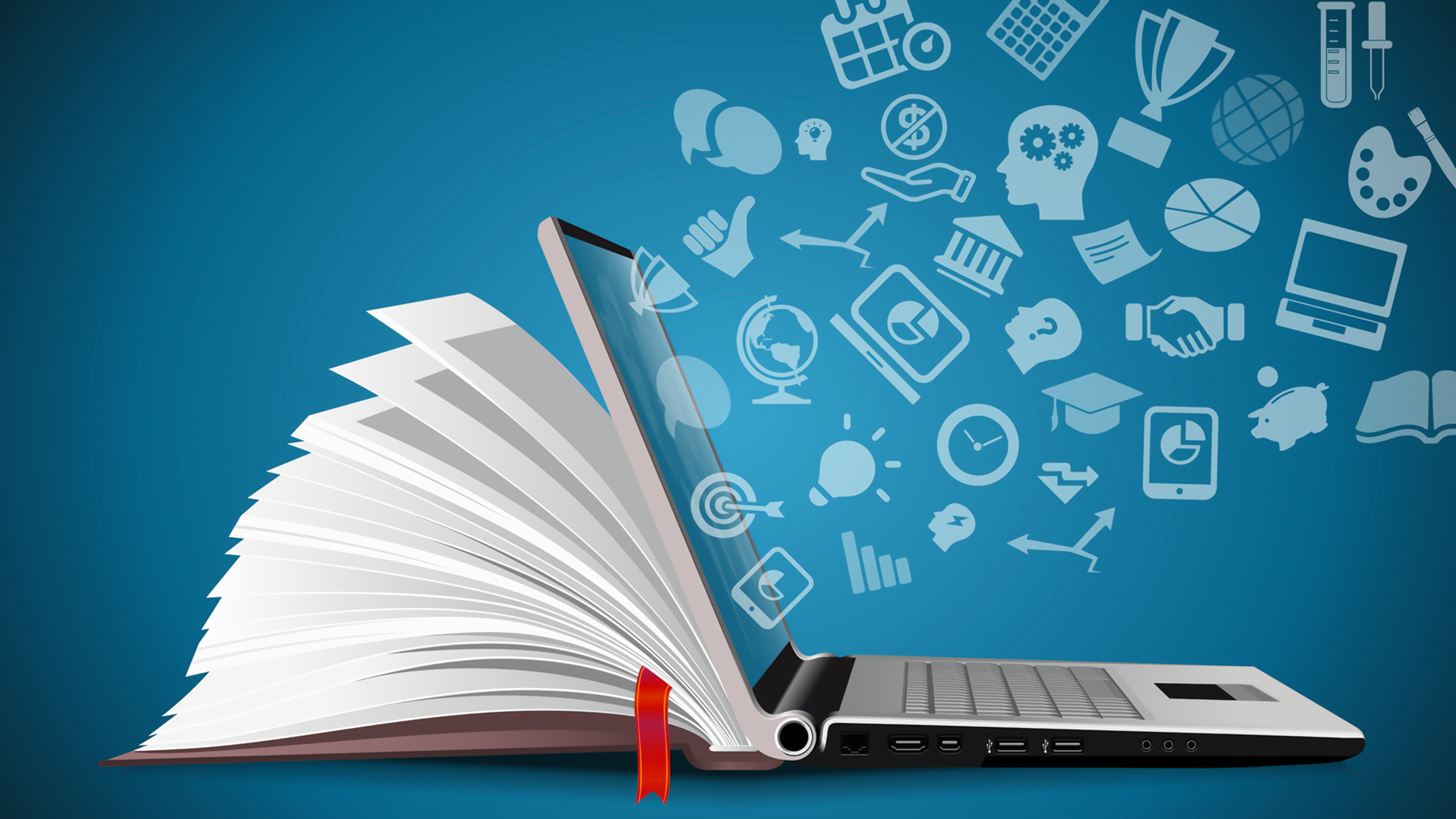Microsoft AZ-800 Certification Path: A Guide to Getting Certified