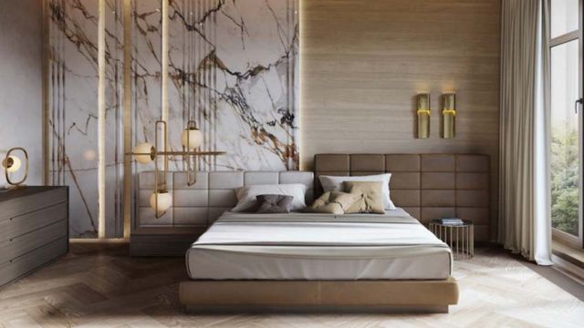 Nikoo Garden Estate – Homes That Match Your Lifestyle