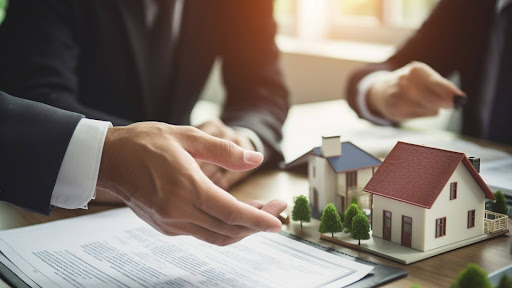 Top 5 Essential Maintenance Tips for Hassle-Free Property Management