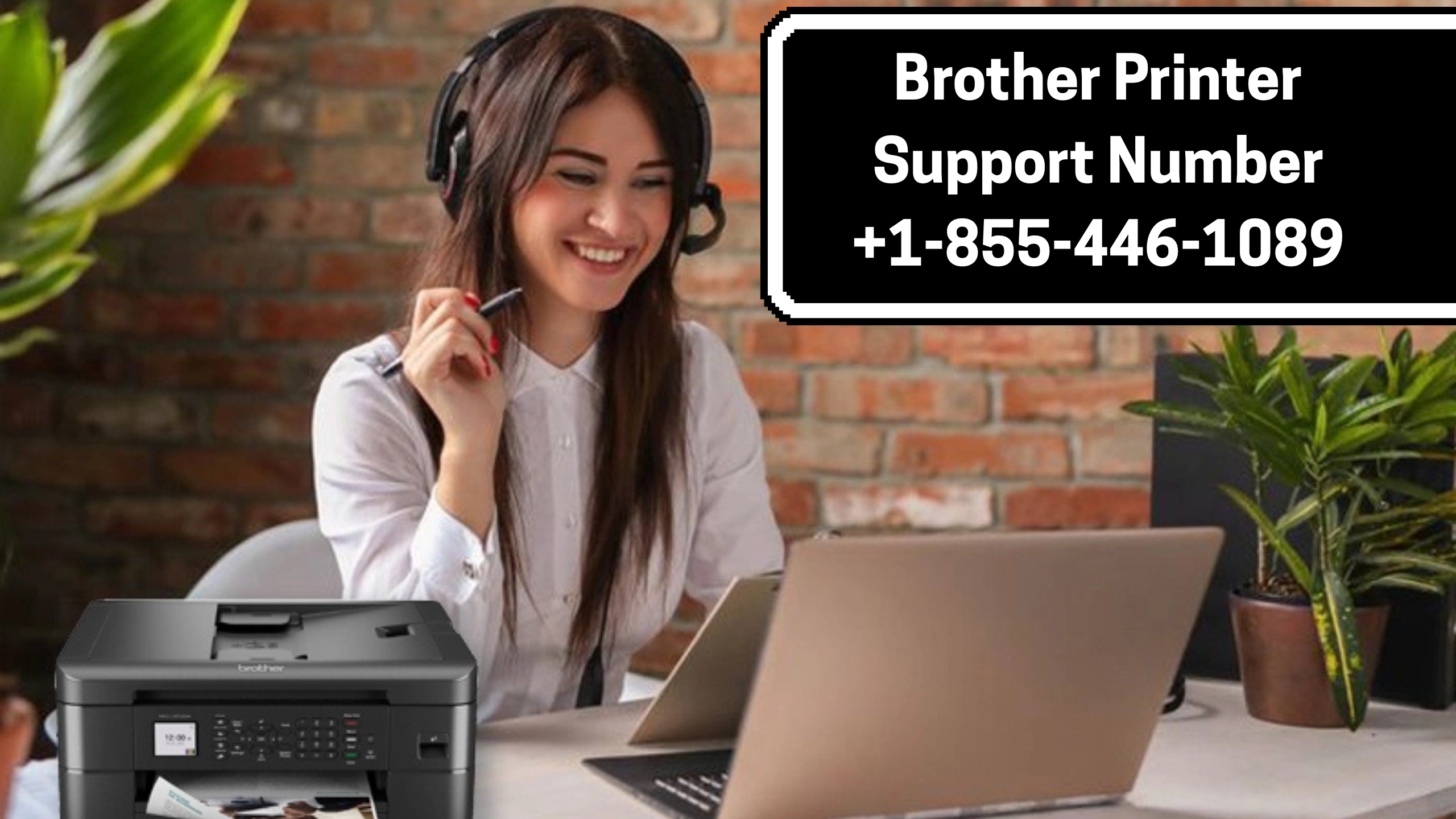 How to Fix Brother Printer Problems: The Ultimate Troubleshooting Guide