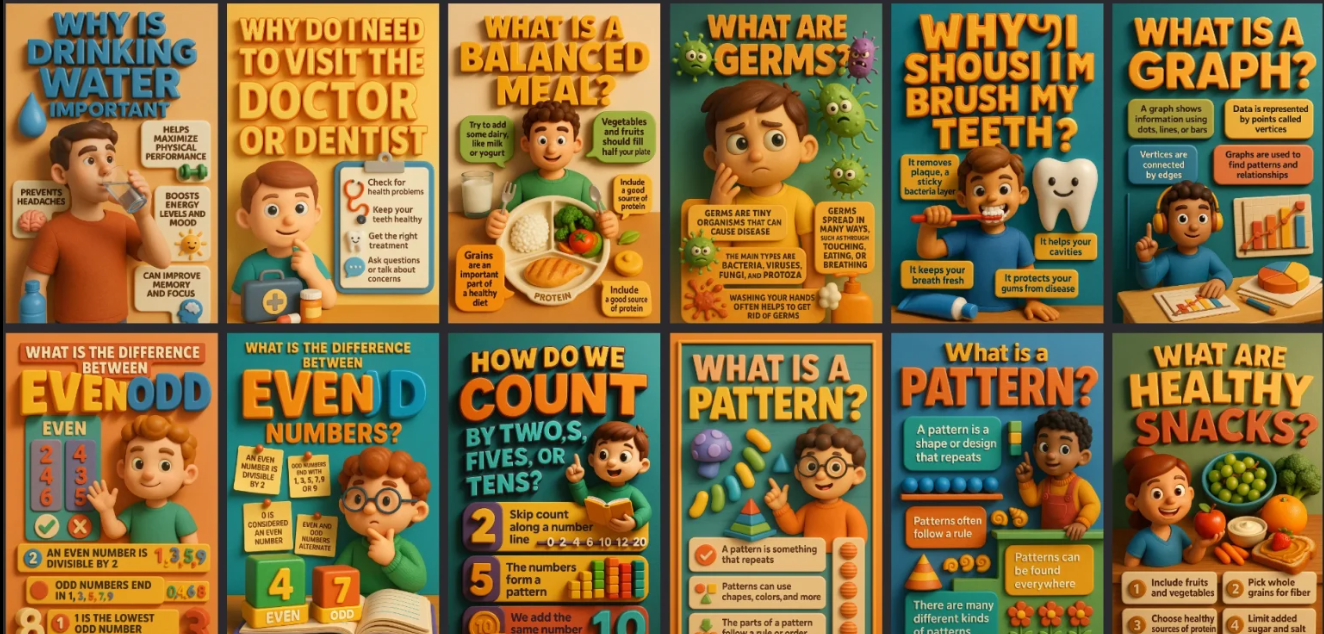 (PLR) 3D SmartPoster Goldmine Review – A Realistic Look at This AI Educational Poster Toolkit