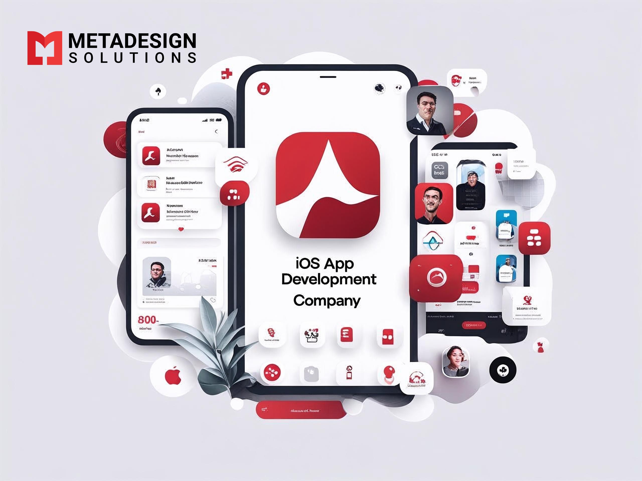 Accelerate iOS Development with AI Copilots | 2025 Strategy