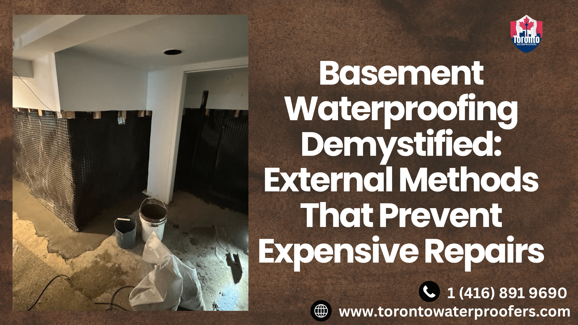 How to Waterproof Your Kitchen and Avoid Costly Repairs