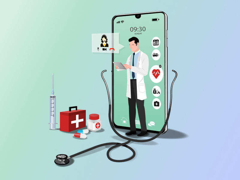 Breaking Barriers: How AI Is Enhancing Rural Healthcare Delivery in Australia