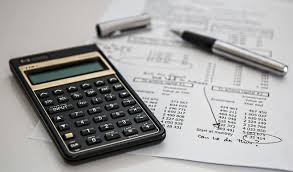 Meru Accounting: Your Partner for Xero Bookkeeping Solutions