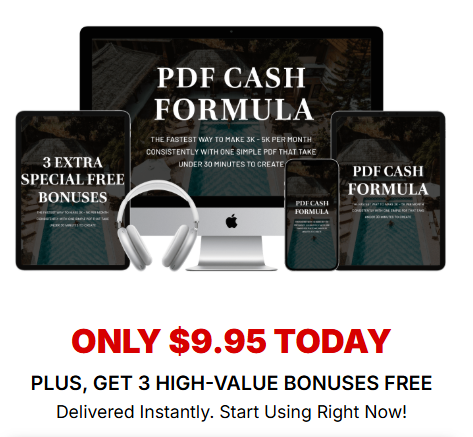Auto Profit AI Review – A Practical Overview of This AI-Based Affiliate Marketing Tool