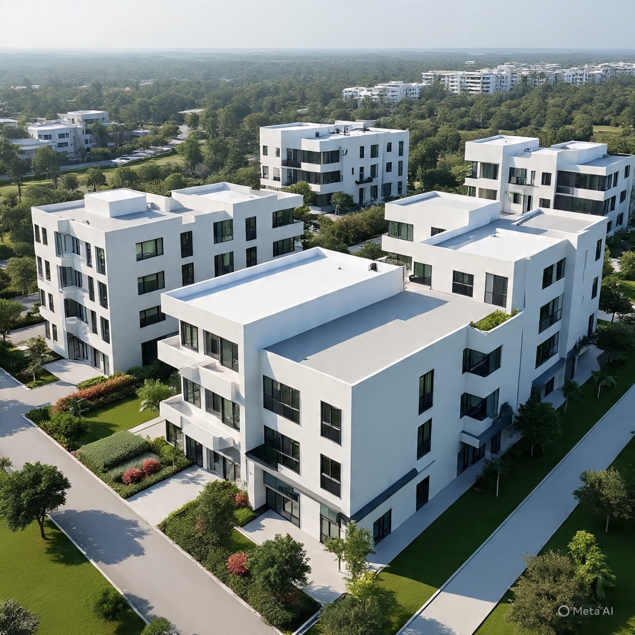 Gold Coast Affordable Housing Plan: Council Weighs Redevelopment of Ageing Community Centre