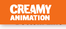 Animation Studios you can find in Los Angeles, California and how to choose the right studio for you